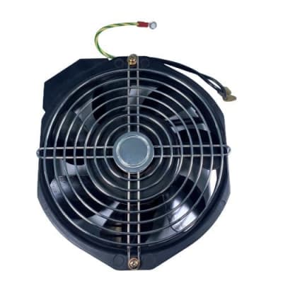 FANUC A05B-2452-C902