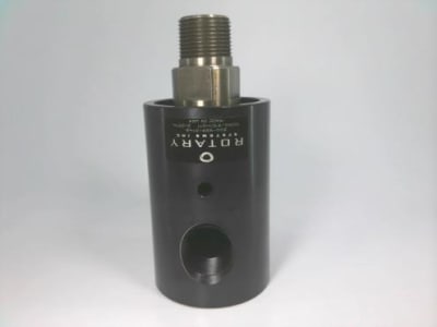ROTARY SYSTEMS INC 10055-3101-011