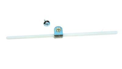 TELEMECANIQUE SENSORS ZCY59