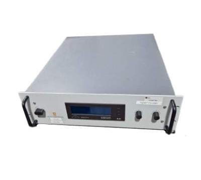 DELTA ELEKTRONIKA SM500-CP-90