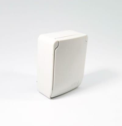 SCHNEIDER ELECTRIC 81142