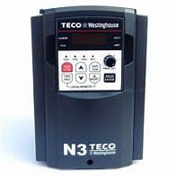 TECO-WESTINGHOUSE N3-475-N1