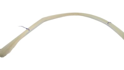 TE CONNECTIVITY RW-175-3/32-X-STK