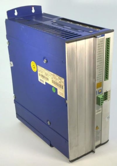 DANAHER MOTION S62001