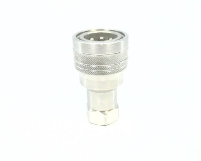 PRESSURE COMPONENTS INC QCT 1076 0920