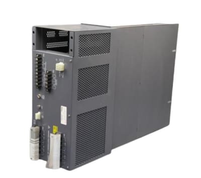 ASEA BROWN BOVERI IEPEP-03