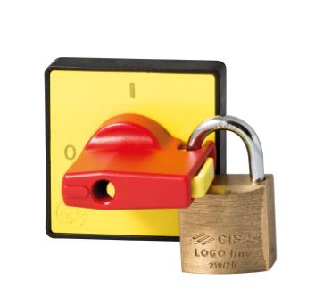 AUTOMATION SYSTEMS INTERCONNECT 004/0007