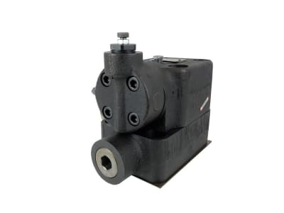 EATON CORPORATION URG1 06 C 13