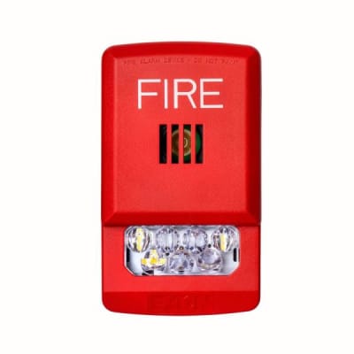 EATON CORPORATION ELHSR