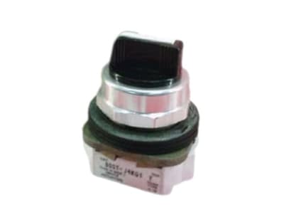 ALLEN BRADLEY 800T-J4KQ1