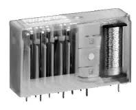 HENGSTLER HDZ-43468/21-001080-420/053.00