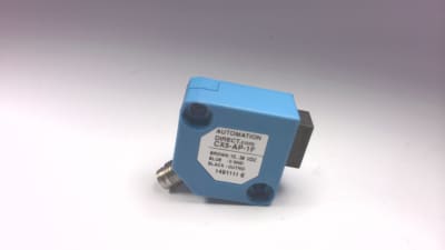 AUTOMATION DIRECT CX5-AP-1F