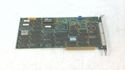 INTELLIGENT INSTRUMENTATION PCI-20428W-3A