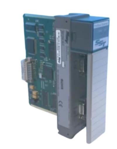 MOLEX SSTPB3SLC