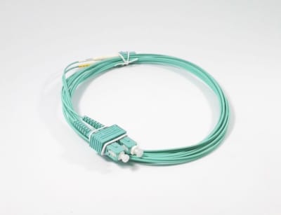 SCHNEIDER ELECTRIC ACTFP2CL1M35M30