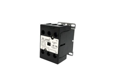HARTLAND CONTROLS HCC-3XT04EC
