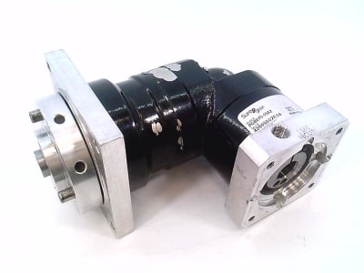 AUTOMATION DIRECT PGB070-10A2