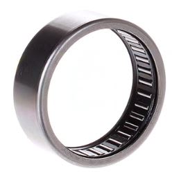 SCHAEFFLER GROUP HK4016-2RS-A-L271