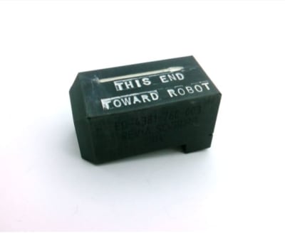 FANUC EO-4381-762-000