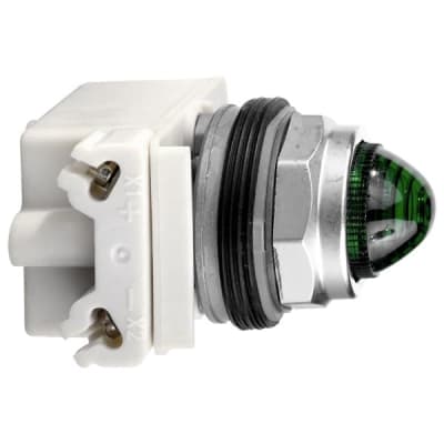 SCHNEIDER ELECTRIC 9001-KP1G9