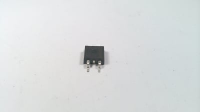 INFINEON SGB02N120CT