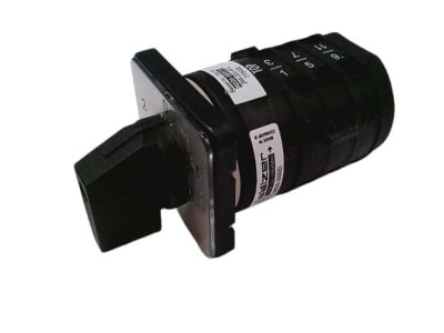 SALZER M220-SE2900