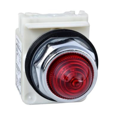 SCHNEIDER ELECTRIC 9001KP1R9