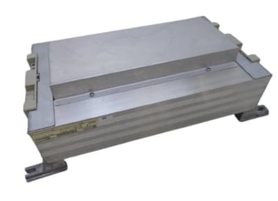 SCHNEIDER ELECTRIC VW3A58453