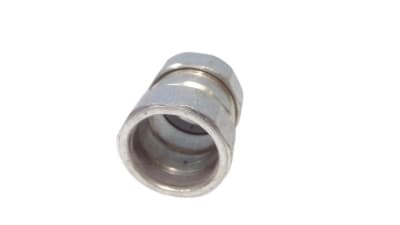 AMERICAN FITTINGS NT2763