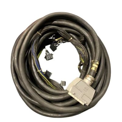 FANUC A660-4003-T929#L14R53