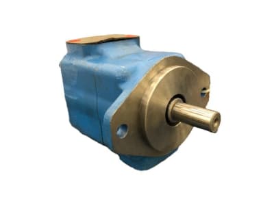 NORTHMAN 25V-14-A-1-C-20-282