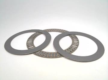 SCHAEFFLER GROUP AS90120