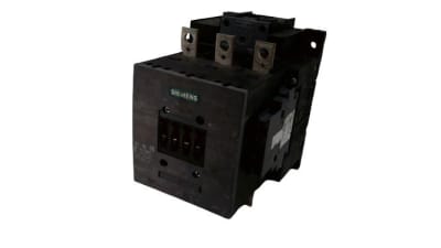 SIEMENS 3RT1054-6AF36
