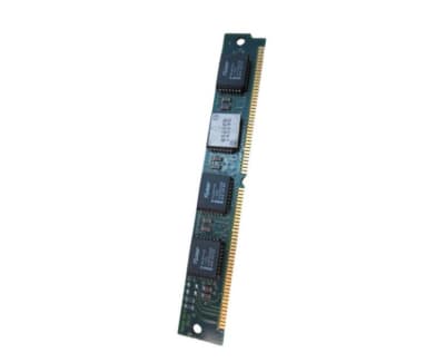 ALLEN BRADLEY 8520-FR