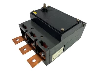 SIEMENS 3VP7231-0HT00