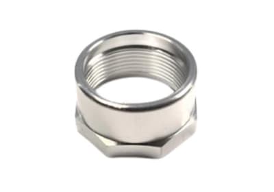 ALLEN BRADLEY 800T-N312