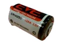 EVE ER142503FP