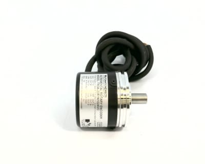 AUTOMATION DIRECT TRDA-20R1N1024VD