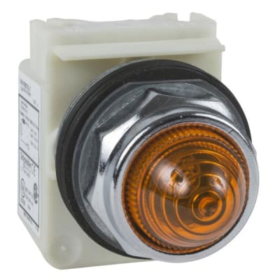 SCHNEIDER ELECTRIC 9001KP6A9