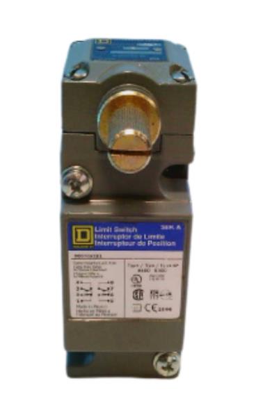 TELEMECANIQUE SENSORS 9007C62B1