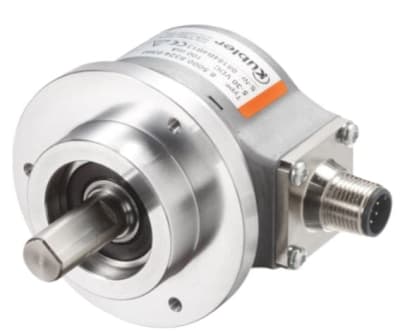 TURCK 05.2400.0032.0360.5029