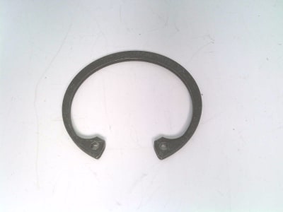 PROSPECT FASTENER CO HO-162ST PA