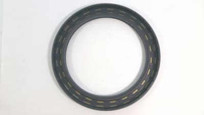 HARWAL 108X140X12ADL