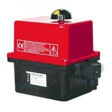 CHEMLINE PLASTIC LIMITED SM2007-ER20.12-POS