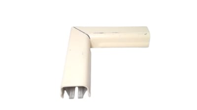 MONO SYSTEMS SMS511-W (5 PACK)