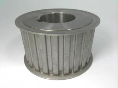 REGAL REXNORD 24HP200