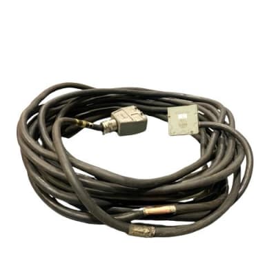 FANUC A660-2005-T464#L14R53