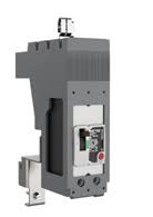 GENERAL ELECTRIC SR2XBF