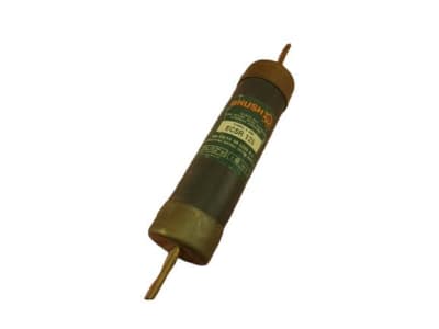 ASEA BROWN BOVERI ECSR-125