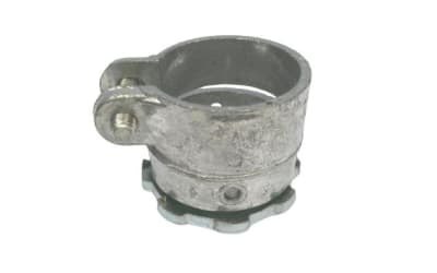 HUBBELL 2196RAC/EACH